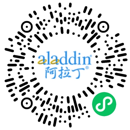 Scan to login