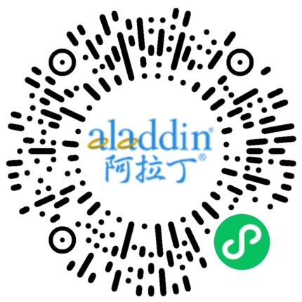 Scan to login