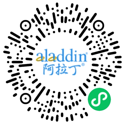 Scan to login