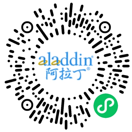 Scan to login