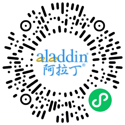 Scan to login