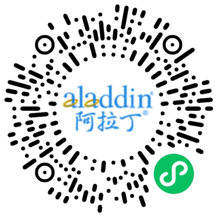 Scan to login