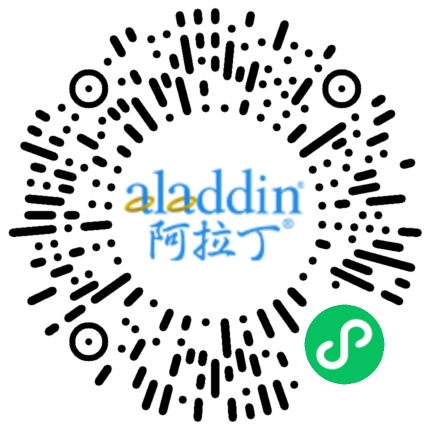 Scan to login