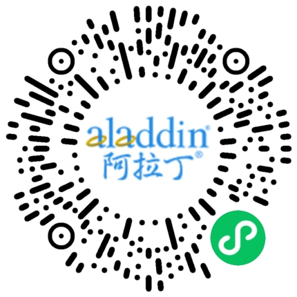 Scan to login