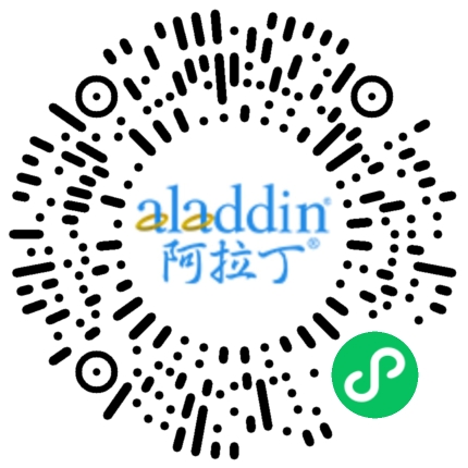 Scan to login