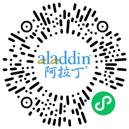 Scan to login