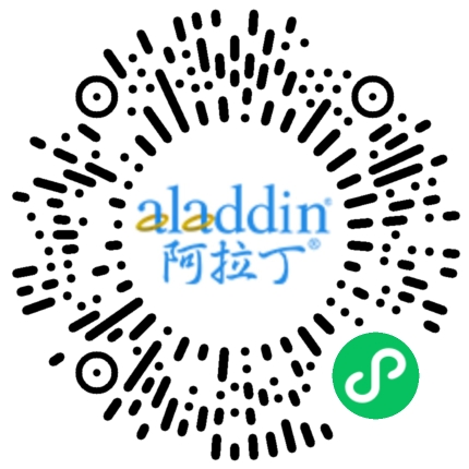 Scan to login