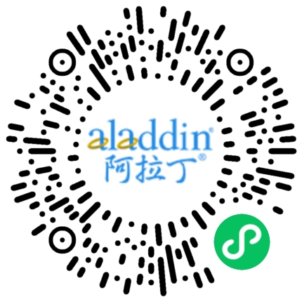 Scan to login