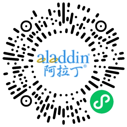 Scan to login