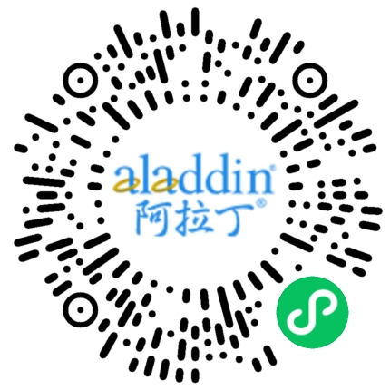 Scan to login