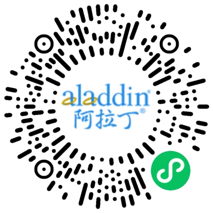 Scan to login