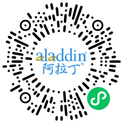 Scan to login
