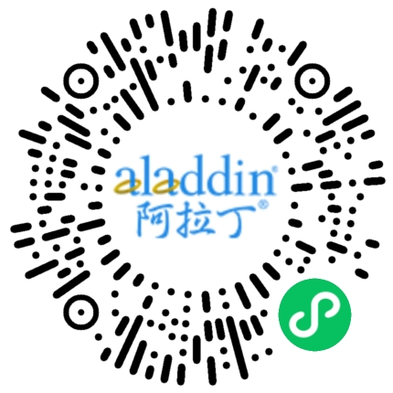 Scan to login