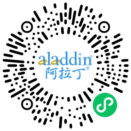 Scan to login