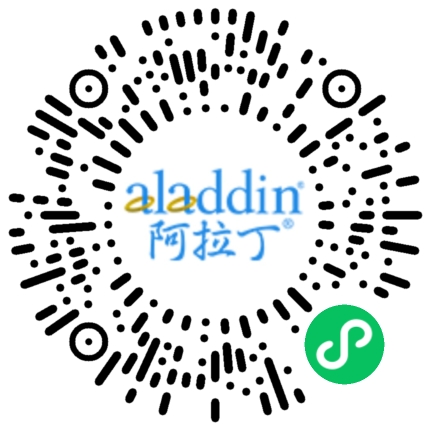 Scan to login