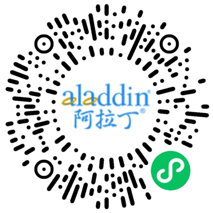 Scan to login
