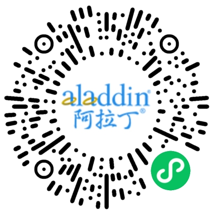 Scan to login