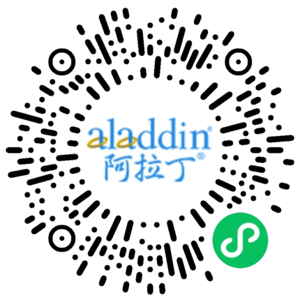 Scan to login