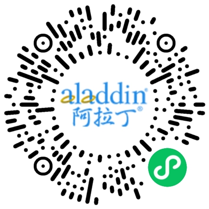 Scan to login
