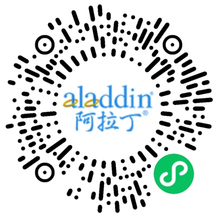 Scan to login