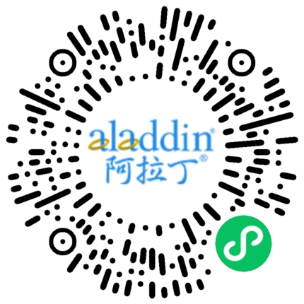 Scan to login
