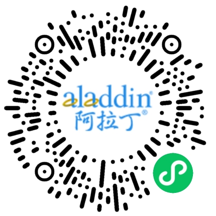 Scan to login