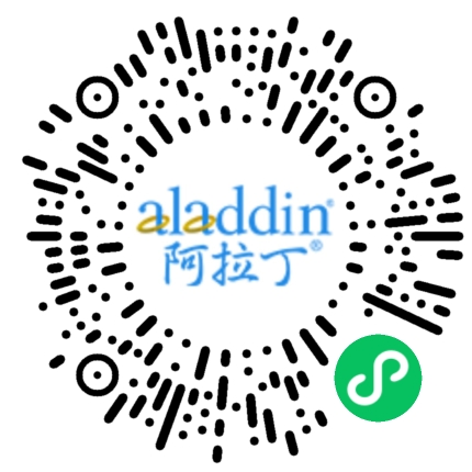 Scan to login