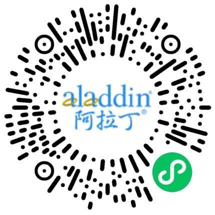 Scan to login