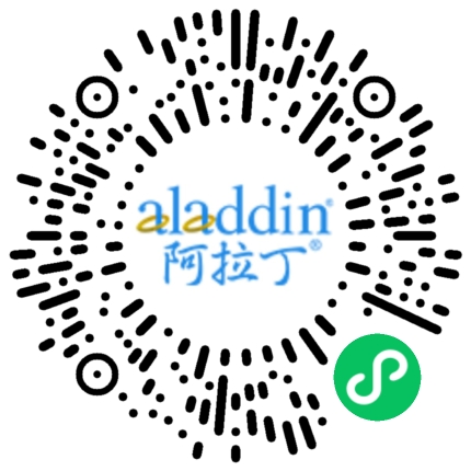 Scan to login
