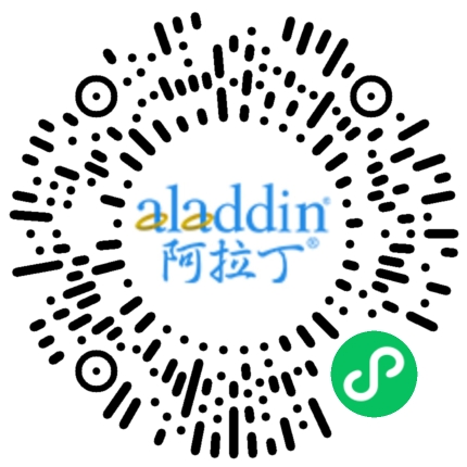 Scan to login