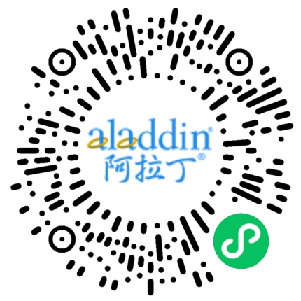 Scan to login