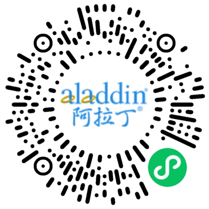 Scan to login