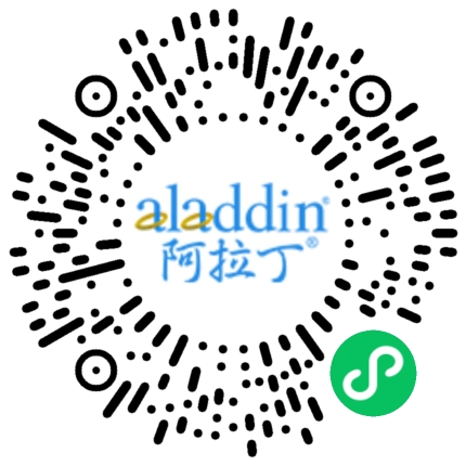 Scan to login