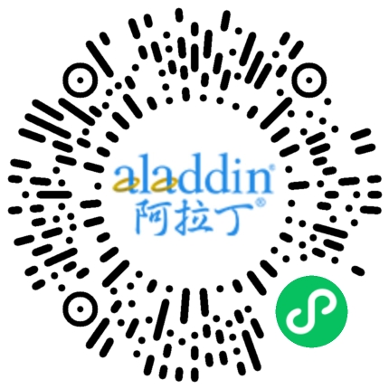 Scan to login