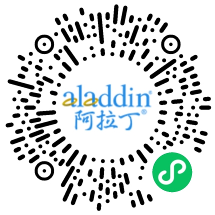 Scan to login