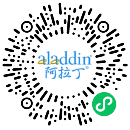 Scan to login