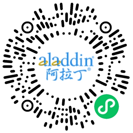 Scan to login