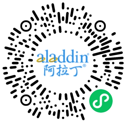 Scan to login