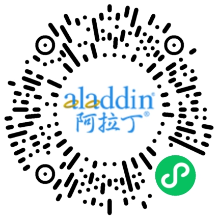 Scan to login