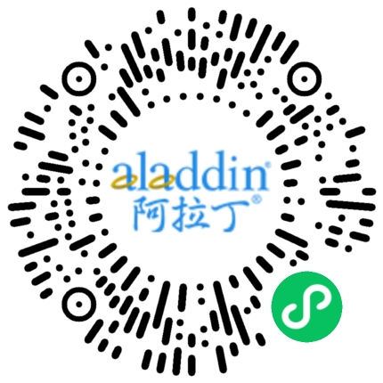 Scan to login