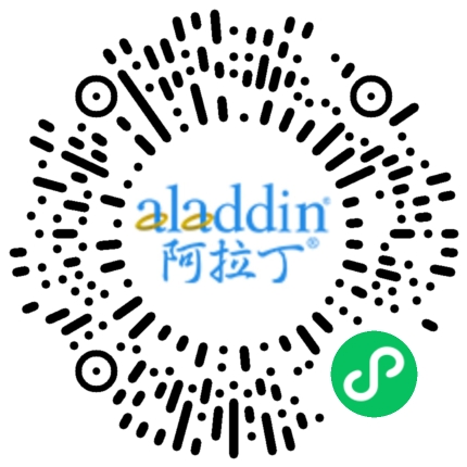 Scan to login