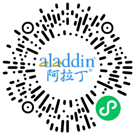 Scan to login