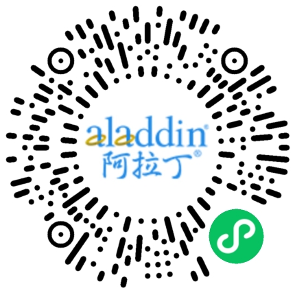 Scan to login