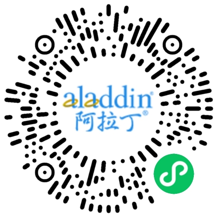 Scan to login