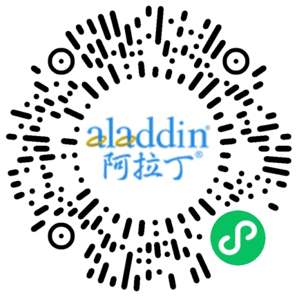 Scan to login