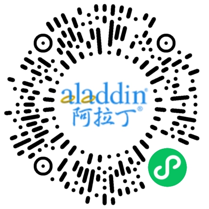 Scan to login