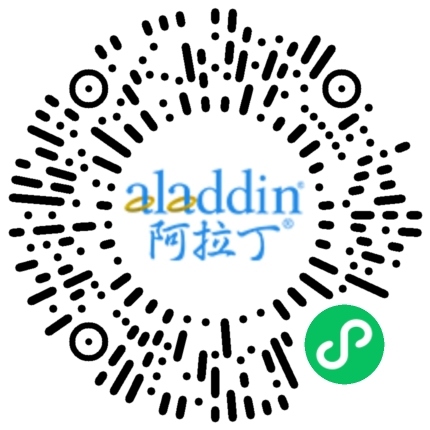 Scan to login
