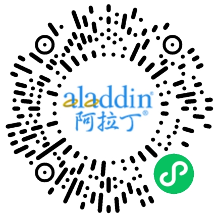 Scan to login
