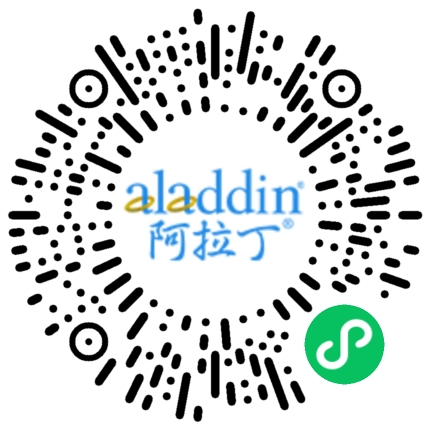 Scan to login