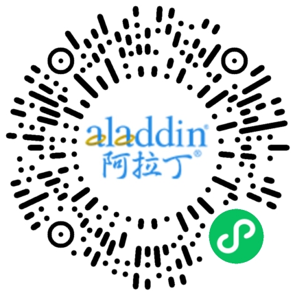 Scan to login
